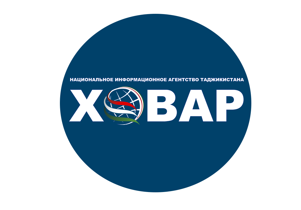 Хабаргузории миллии "Ховар"